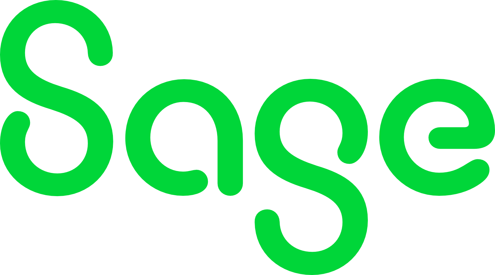 Sage ERP Logo